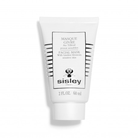 SISLEY MASQUE GIVRE AU TILLEUL 3473311405609 SISLEY MASQUE GIVRE AU TILLEUL 3473311405609